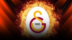 Galatasaray'dan O Oyuncuyla 'Yola Devam' Kararı
