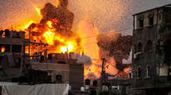 Gazze'de Ateşkes Çok Yakın! Hamas Müzakerelere Hazır