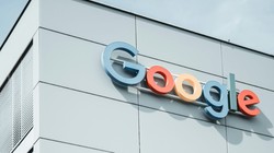 Google'dan Türkiye'deki Kullanıcılarına Yüzde 300 Zam!