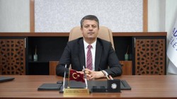 Gözaltına Alınan Adıyaman Belediye Başkanı Abdurrahman Tutdere'den İlk Açıklama