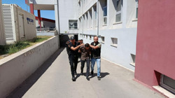 Kahve Kutularındaki 825 Kilo Eroin, Uyuşturucu Şebekesini Çökertti! 16 Tutuklama