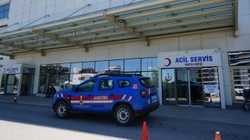 Kastamonu’da Motosiklet Kazası! Genç Anestezi Teknikeri Hayatını Kaybetti