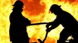 Manisa’da Tankerleri Dolu Bırakın Çağrısı