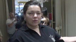 Her Müşterisine Para Yağdırıyor! 5’i Bir Yerde Alan da Var, Mısır'a Tatile Giden de! Talep Patladı