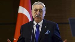TESK Başkanı Palandöken Zamları Eleştirdi