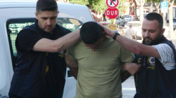 Tırdaki Yangının Altından Vahşet Çıktı: Başından Vurup Kafasını Kesti, 'Namus Meselesi' Dedi
