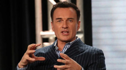 Ünlü Oyuncu Aniden Hayatını Kaybetti! Kahreden Gerçek Ortaya Çıktı