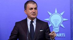 AKP’den CHP'ye Bir Tepki Daha: ‘Hadlerini Hatırlatacağımızdan Kimse Kuşku Duymasın’