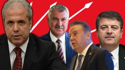 AKP'li İsimden 'Yeni Operasyon' Sinyali! İki İli İşaret Etti, Sonra Sildi