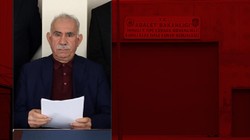 DEM Parti'den Heyetinin İmralı'ya Ziyaret! 2,5 Saatlik Kritik Görüşme