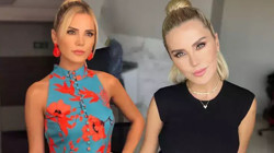 Ece Erken'in Başı Yine Takıntılı Hayranıyla Dertte! Bu Sözlerle İsyan Etti: 'Başıma Bir Şey Gelirse Kim Sorumlu?