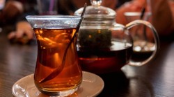 Evlerin Vazgeçilmezi Çayda Büyük Skandal! Tüketenler Dikkat Zehir Tespit Edildi