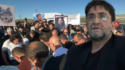 Gazeteci-Yazar Nihat Genç'e Son Veda