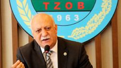 TZOB Başkanı Uyardı! Sakın Yapmayın Zararı Büyük