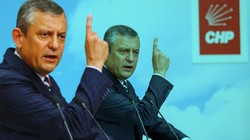 Özgür Özel'den Dokunulmazlık Tepkisi: Bunun Bir Maliyeti Olur