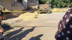 Isparta'da Patpat Faciası! 2 Ölü, 1 Yaralı