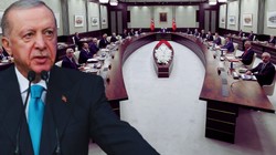 Kabine Değişecek mi? Dezenformasyonla Mücadele Merkezi'nden İddialara Flaş Yanıt