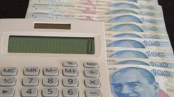Maaş Yetmiyor Diyenler Dikkat! Bu Yöntemle Paranız Yarı Yarıya Cebinizde Kalacak