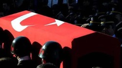 Metan Gazı Nedir, Nasıl Zehirler? Pençe-Kilit Harekatı'ndaki Acı Olayın Ardından Merak Ediliyor! Metan Gazı Zehirlenme Belirtileri Neler?