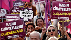 Yılın İlk Altı Ayında 336 Kadın Cinayeti: 'Devlet Korumasında' da Öldürüldüler