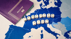 Avrupa'yı Birbirine Katan Hamle: 'Schengen' Devri Bitiyor mu?