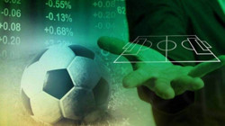 Borsada En Çok Kazandıran Futbol Kulüpleri Açıklandı! Listenin Zirvesinde Sürpriz İsim