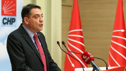 CHP Genel Başkan Yardımcısı Bağcıoğlu'nun Duruşması Görüldü