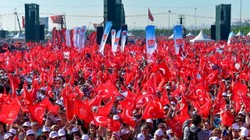 CHP'den Tutuklanan Zeydan Karalar İçin Adana'da Miting Kararı