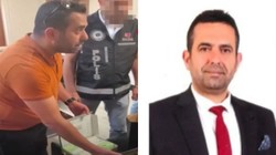 CHP'li Belediye Başkan Yardımcısı Tutuklandı
