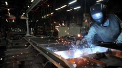 Çocuklar Dahil İşçilerin Payına Yine Ölüm Düştü