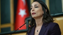Hatimoğulları'ndan 'Silah Bırakma' Açıklaması! 'Bu Hafta Gerçekleşecek, Sonrası Çok Önemli'