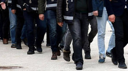 FETÖ'nün Dışişleri Bakanlığı Yapılanmasına Operasyon: 25 Gözaltı Kararı