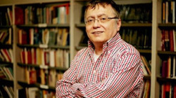 Gazeteci Hikmet Çetinkaya'nın Cenaze Programı Belli Oldu