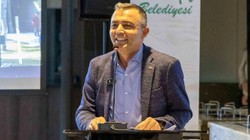 Manavgat Belediye Başkanı Niyazi Nefi Kara İçin Tutuklama Talebi