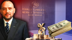 MÜSİAD Başkanı'ndan Kur ve Faiz Uyarısı! ‘Çok Geç Olabilir’