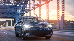 Otomotiv Devi 6 Modeli Acil Kodla Geri Çağırdı! Yolda Giderken Birden Patlama Riski Var