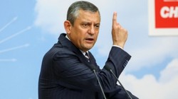 Özgür Özel'den Zeydan Karalar'ın Tutuklanmasına İlk Tepki: Bir Adım Geri Atmayacağız