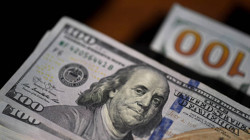 Piyasalar Yangın Yeri! Dövizde Tansiyon Fırladı, Dolar 40 Lirayı Aştı