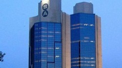 Sabancı Holding'den Rekor Yatırım! İmzalar Atıldı, Resmen Satın Aldı