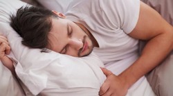 6 Saatten Az Uyursanız Vücudunuza Ne Olur? Bilim İnsanları Uyardı