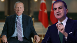 AKP Sözcüsü Ömer Çelik Tarih Verdi: Cumhurbaşkanımız Tarihi Bir Açıklama Yapacak