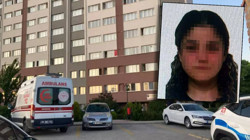 Ankara'da Tüyler Ürperten Olay! Evi Temizlerken Derin Dondurucuda Bebek Cesedi Buldular