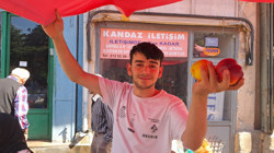 2 Tanesinin Fiyatını Duyan Şoke Oldu! İşte Pazarın En Cep Yakanı...