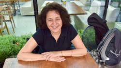 Barış Akademisyeni Prof. Dr. Fulya Atacan Hayatını Kaybetti