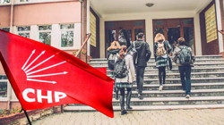 CHP Emek Büroları'ndan Sert Tepki! ‘Zorunlu Eğitimden Vazgeçilemez’