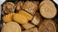 En Sevilen Atıştırmalıktı... Tüketicilerden Apar Topar Geri Çağırıldı