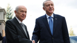 İBB Davaları İçin Canlı Yayına Bir Yeşil Işık Daha! MHP Lideri Bahçeli'den Sonra Şimdi de Cumhurbaşkanı Erdoğan