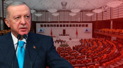 Meclis’te ‘Nevruz’ Krizi! Cumhurbaşkanı Erdoğan İstedi, AKP ve MHP Reddetti