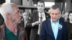 Özgür Özel’e Saldırı Davası Ertelendi