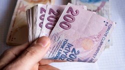 Bakan Göktaş Açıkladı: Temmuz Ayı SED Ödemesi Hesaplara Yatırıldı